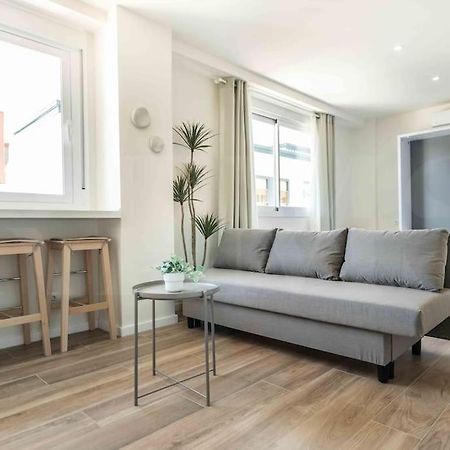 Authentic Minimalistic Studio Near La Union By Rems 말라가 외부 사진